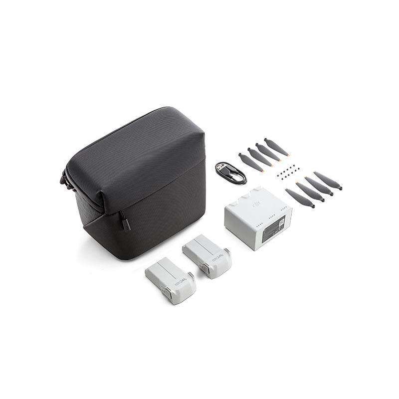 Mini 3 pro fly endurance pack