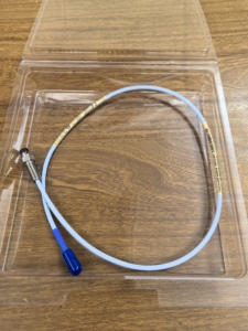 Capteur de Proximité Nevada 330105-02-12-05-02-CN 3300 8mm, Neuf et Original, Origine US, Autres Communications - Product Image 4
