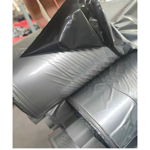China Factory Agricultural Plastic <strong>Covering</strong> Mulch Film Mulching Sheets to Protect <strong>Seed</strong> - Product Image 6