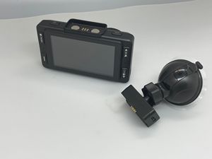 รัสเซีย ซิกเนเจอร์ สำหรับ Karadar HD302 Combo 3-in-1 กล้องติดรถยนต์ DVR GPS เครื่องตรวจจับเรดาร์ กล้องบันทึกหน้ารถ ป้องกันการตรวจจับความเร็ว เครื่องตรวจจับเรดาร์ - Product Image 6