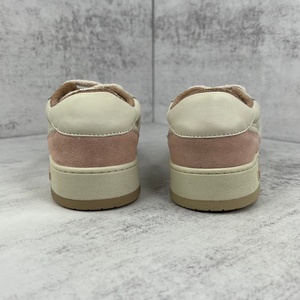 Zapatos OEM/ODM para Hombre, Zapatillas Deportivas de Buena Calidad, Zapatos Casuales de Moda para Hombre, Zapatos Personalizados con Suela Suave y Transpirable, Zapatos de Diseñador - Product Image 5