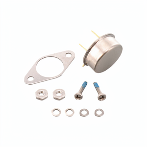 Acoplador Direccional RF CHS-134-PIN, Distribuidor Autorizado - Product Image 1