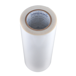 Shenzhen Tunsing PO <span class=keywords><strong>EAA</strong></span> Film Adesivo Hot Melt per la Zona Del Ricamo - Product Image 1