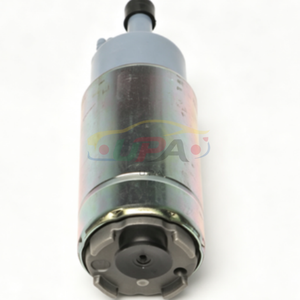 ปั๊มน้ำมันเชื้อเพลิงแท้รุ่น 31111-C1100 สำหรับฮุนได เกีย 31111C1100 31111 C1100 - Product Image 2