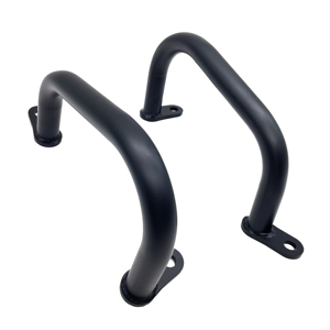Protector de Motor para Motocicleta, Barra Anticaídas para <span class=keywords><strong>Yamaha</strong></span> MT03 <span class=keywords><strong>2020</strong></span> - Product Image 5