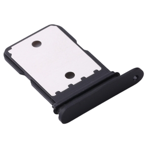 Plateau de carte SIM en gros pour Google Pixel <span class=keywords><strong>4</strong></span> / Pixel 4XL - Product Image 4