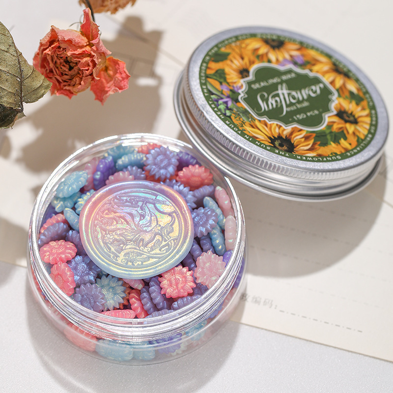 Couleurs de lumières du Nord