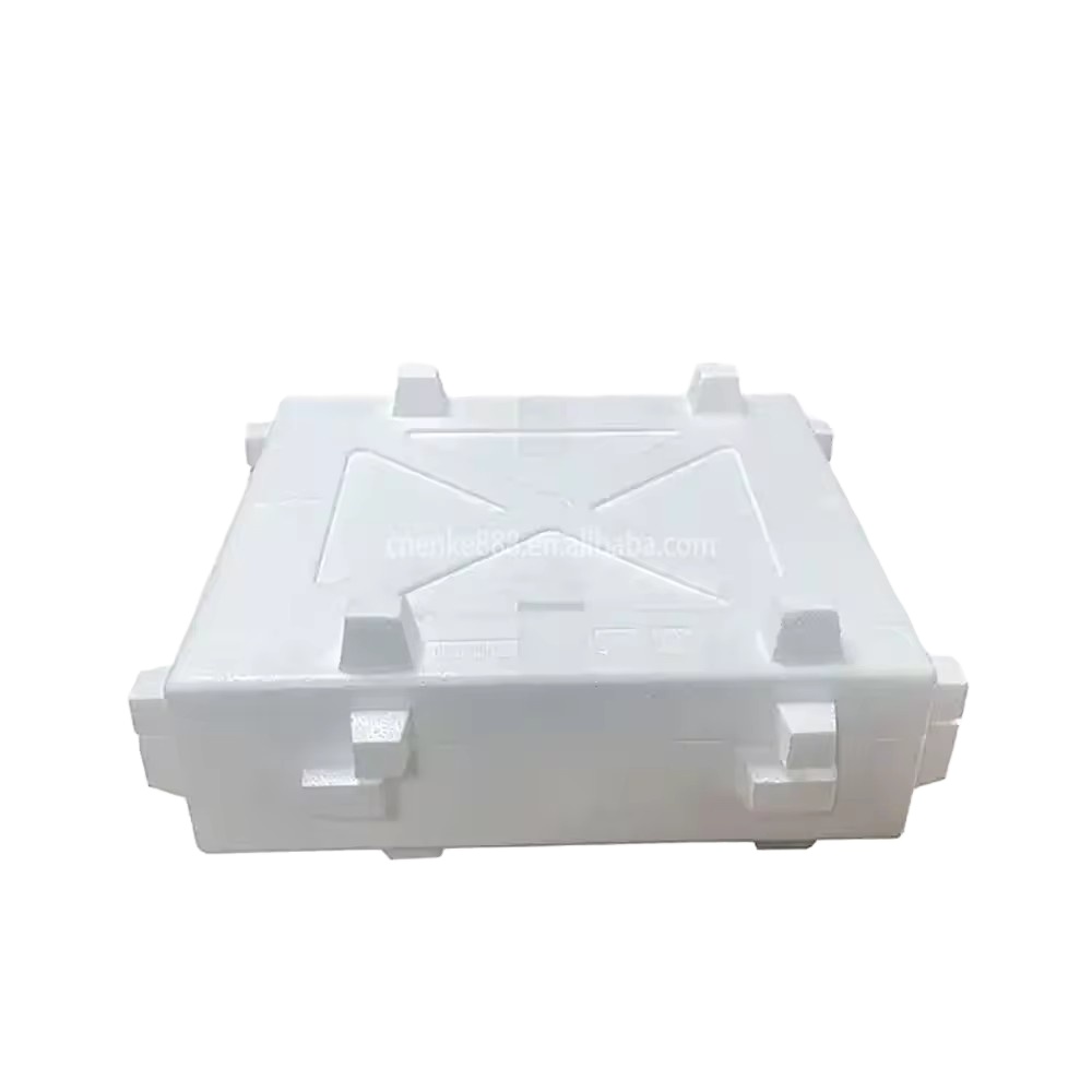 Original IBT Transfer Belt for Xerox Altalink C8030-C8070