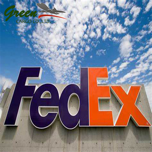 Agente de envío <span class=keywords><strong>Empresa</strong></span> de despacho de aduanas Transporte exprés a EE. UU. Los Ángeles Envío Servicio de entrega a puerta - Product Image 2