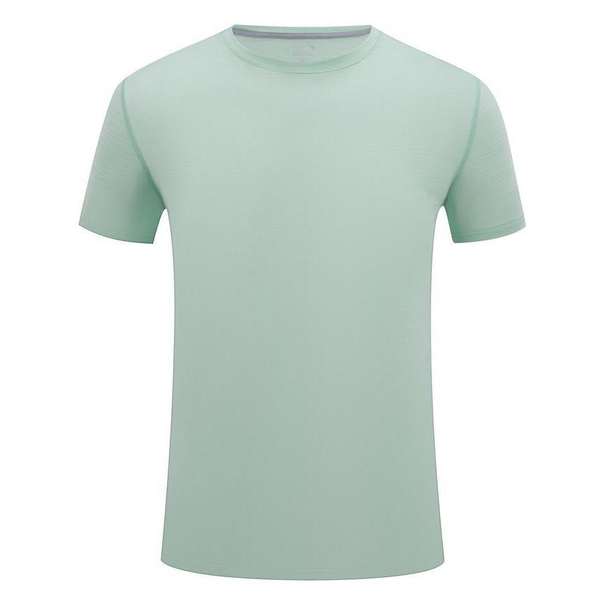 Green bean sauce [JSH29091]