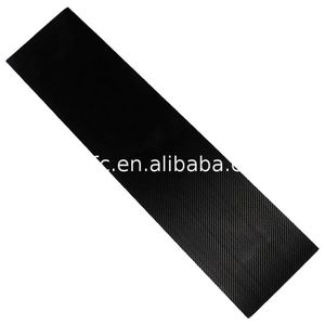 คลิปบอร์ดคาร์บอนไฟเบอร์คุณภาพสูง JD ขายส่งราคาถูกแบบกำหนดเองได้ - Product Image 6
