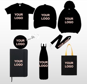 Meilleur vente en gros de parapluie XP droit coupe-vent avec logo imprimé personnalisé grand parapluie de golf imperméable de <span class=keywords><strong>27</strong></span> pouces pour la publicité et la promotion - Product Image 2