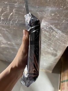 Discos Duros Exos 7E10 ST20000NM002D de 20 TB, 7200 RPM, SATA 6 Gb/s, 3.5 Pulgadas, Recertificados, Clase Empresarial - Product Image 3