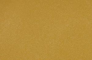 40-43 Chaussures décontractées à bout pointu et talon bas pour femmes, semelle supérieure en caoutchouc PU artificiel multicolore X117 - Product Image 6