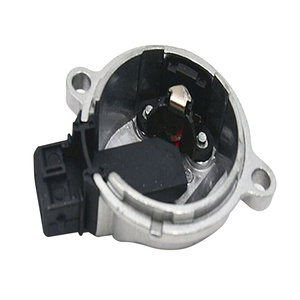 Sensor de Posición del Árbol de Levas 058905161B para Audi A4 A6 VW Jetta Passat <span class=keywords><strong>Golf</strong></span> 058905151B 0232101024 0232101025 - Product Image 4