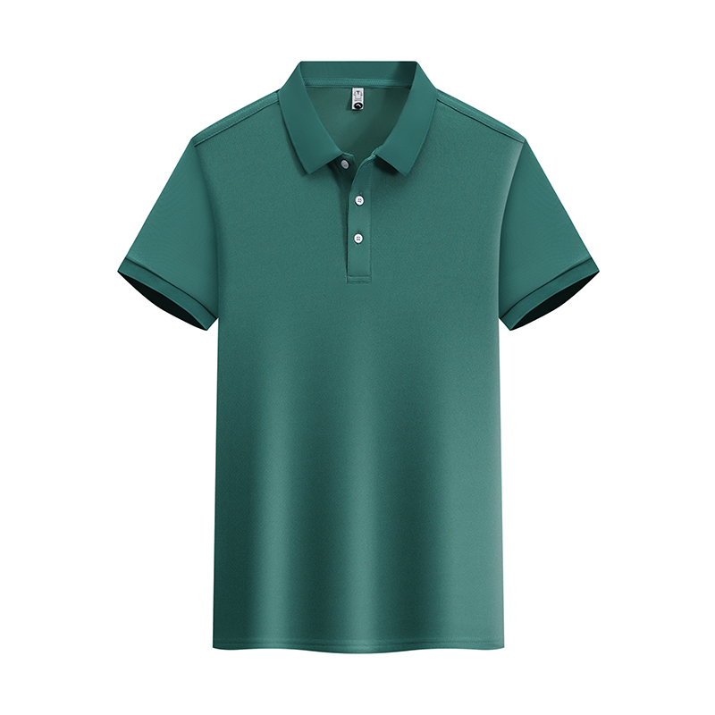 Verde oscuro