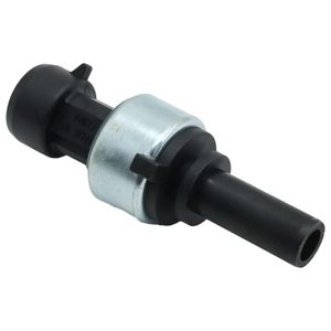 Sensor de Presión de Aire UOIENRT 17109AM con Montaje de Brida para CAT, Freightliner, Kenworth, Peterbilt, Volvo - Product Image 2