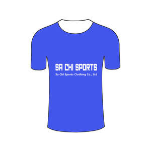 Ropa de Fútbol al por Mayor 25/26 Camisas de Fútbol Tailandesas Edición Aficionado Camisetas de Fútbol Camiseta de Fútbol Local para Hombre Napolies - Product Image 5