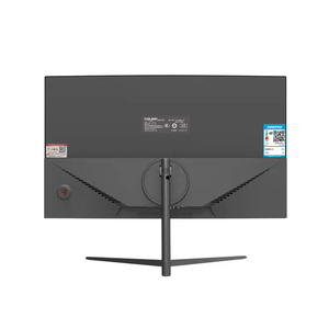 จอ LCD IPS รูปนกเท่ห์24นิ้วคุณภาพสูงคล้ายกับสำหรับ <span class=keywords><strong>ASUS</strong></span> ส่งตรงจากประเทศจีนพร้อมการรับประกันจากโรงงาน3ปีสำหรับคอมพิวเตอร์ตั้งโต๊ะ - Product Image 6