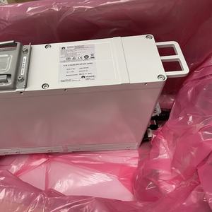 Batería de Iones de Litio Recargable HW DBU 01076027 DBU100B-N25A1 Módulo de Almacenamiento de Energía 48V 100Ah - Product Image 4