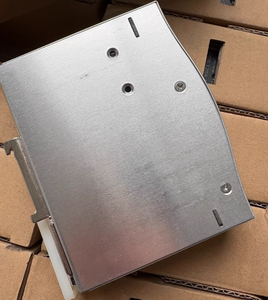 Sensor de Proximidad Fotoeléctrico Nuevo y Original en Stock, Interruptor Fotoeléctrico BUS002C BUS M18M1-XB-03/025-S92G, 100% Original - Product Image 1