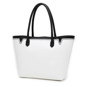 2024 роскошные сумки женские сумки из Гуанчжоу кожаная фабрика крокодиловая элегантная женская импортная сумка из Китая - Product Image 3