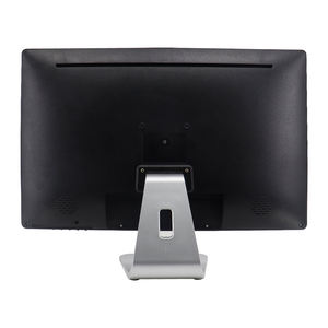 Gráfico de versión LCD modelo 215D, venta al por mayor, envío rápido, gráfico Visual de 21,5 pulgadas, prueba de precisión de prueba ocular - Product Image 4