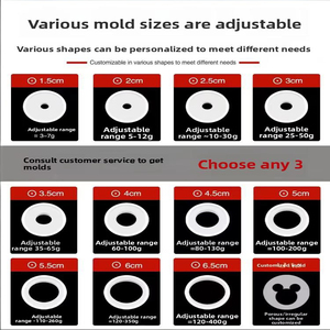 High Quality Dough <b>Ball</b> Making <b>Machine</b> Dough Cutter Dough Divider <b>Machine</b> Dough <b>Ball</b> Cutting Making Machinery - Product Image 3