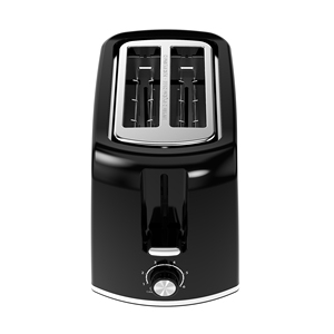 Kitchenware Home Appliance Hot Selling <b>Toaster</b> TS1268 New Design - Product Image 3