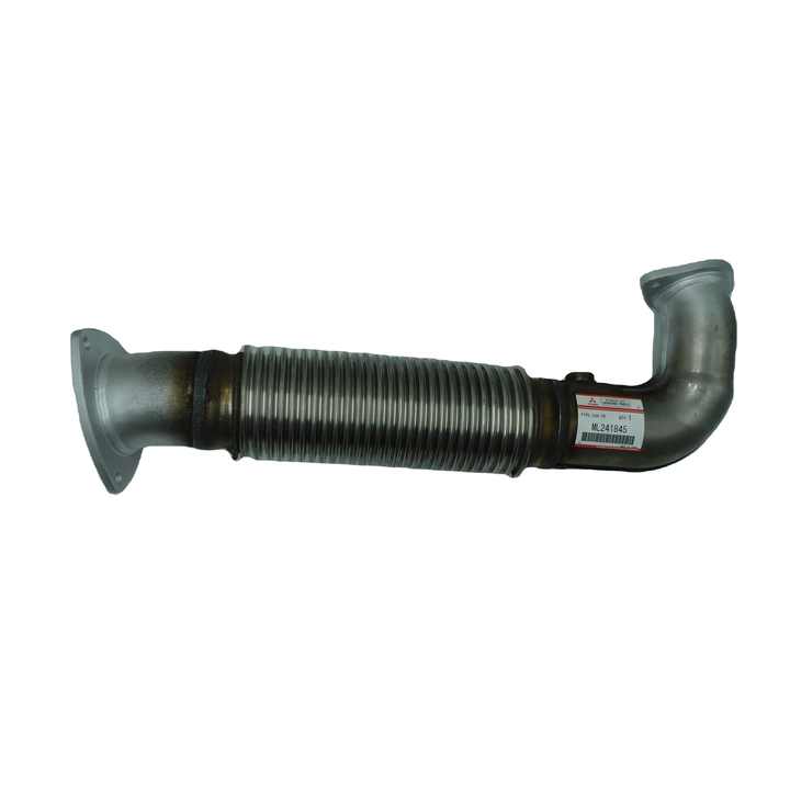 H707aa78f71a84e509b378fc4e11d6  