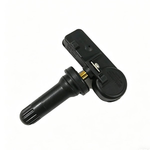 Système de surveillance de la pression des pneus, capteur TPMS V99725007 externe pour Dodge Chrysler - Product Image 3