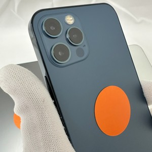 โทรศัพท์มือถือ5G LTE รุ่นปลดล็อคของแท้สำหรับ iPhone 12 Pro - Product Image 4