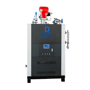 Chaudière à <span class=keywords><strong>vapeur</strong></span> à gaz 2000kg pour le chauffage de l'eau chaude, chauffe-eau à gaz pour le chauffage central - Product Image 2