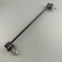 Vente chaude : Biellette de stabilisation verticale droite pour suspension de véhicule 9677832880 96778-32880 pour Peugeot M43