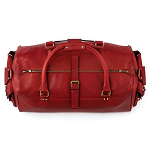 Travel Luggage <b>Bags</b> Men Duffel <b>Bags</b> Carry On Travel <b>Bags</b> Weekend <b>Bags</b> <b>Overnight</b> <b>Bags</b> Gym <b>Bags</b> Large Travel Cases Lightweight New - Product Image 4