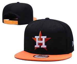Gorra Plana <span class=keywords><strong>de</strong></span> Hip Hop Estilo Americano, Gorra Snapback <span class=keywords><strong>de</strong></span> <span class=keywords><strong>la</strong></span> <span class=keywords><strong>NFL</strong></span>, Unisex, Bordada, Protección Solar, Transpirable - Product Image 6