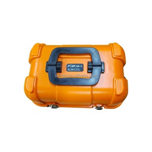 Nivel Digital Electrónico Automático de Alta Precisión FOIF EL28X, Instrumento de Medición de Nivel Digital, Nivel Automático Foif EL28 - Product Image 1