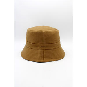 Chapeau seau Réversible-22135 - Product Image 1