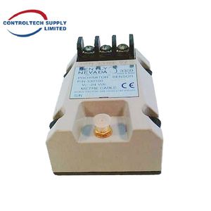 เซ็นเซอร์ Proximitor รุ่น Bently Nevada 330100-90-01 - Product Image 4