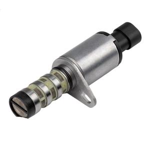 Électrovanne de commande d'arbre à cames VVT 55567050 12992408 pour Roewe Cruze DC 12V, pour milieux à température normale - Product Image 1
