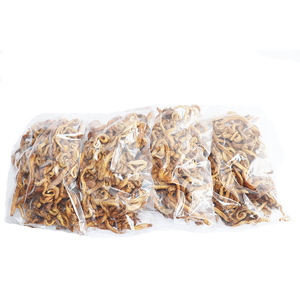 Esca da <span class=keywords><strong>pesca</strong></span> morbida esca da <span class=keywords><strong>pesca</strong></span> con verme sanguino liofilizzata <span class=keywords><strong>per</strong></span> la <span class=keywords><strong>pesca</strong></span> <span class=keywords><strong>in</strong></span> <span class=keywords><strong>mare</strong></span> - Product Image 2