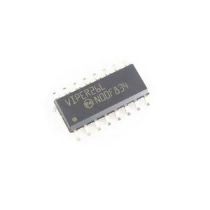ไมโครคอนโทรลเลอร์ VIPER26LDTR SOIC-16 วงจรรวม BOM มีสินค้าในสต็อก - Product Image 1