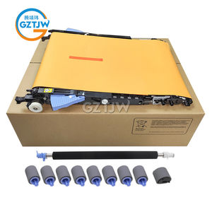 Correa de transferencia <span class=keywords><strong>CE249A</strong></span> para HP CP4025 CP4525 CM4540 M651 M680 Correa de transferencia (ITB) Kits de mantenimiento de montaje Kits de transferencia de imágenes - Product Image 3