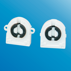 G13-F41/HF Top hengda lampholder G13 Đèn trần chủ End sửa chữa Ổ cắm đèn - Product Image 2