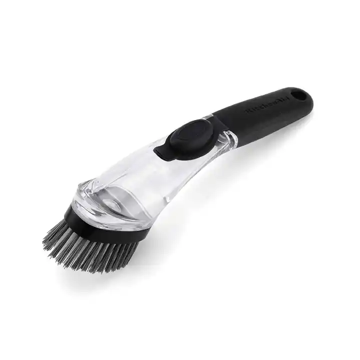 Dish & Sink Brush