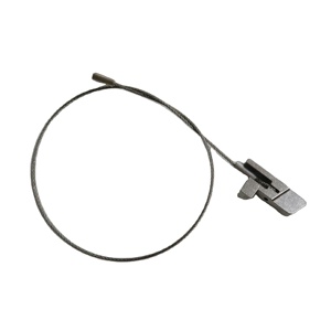 Pieza de alimentador SMT 2ADLFB008100, pinza para alimentador FUJI - Product Image 1