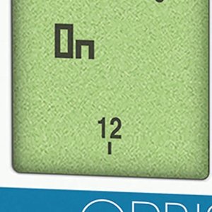OB178512 - Orbis - Product Image 3