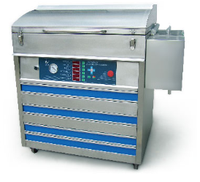 Machine lavable à l'eau pour impression xo, pour faire des plaques d'impression, prix d'usine, populaire, spksk300
