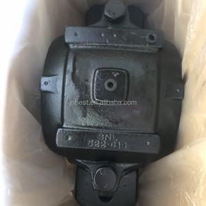 ตลับลูกปืนแบบแท่น SNL 530+22230 K+H3130 รุ่น SE530 SNG530 <span class=keywords><strong>SNH530</strong></span> ตลับลูกปืนแบบ Pillow Block SNL530 - Product Image 6