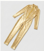 Vente en gros de costumes de danse sexy pour adultes, tenues de scène pour la danse sur barre, combinaisons pour femmes